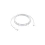 Apple 240W USB-C Şarj Kablosu (2m)