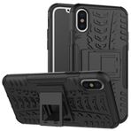 Apple 2655 iPhone Xs Max Kum Pembe Silikon Kılıf