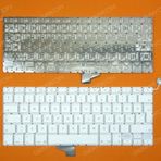 Apple 2D010HD99H1A Q Klavye Beyaz Tuş Takımı