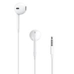 Apple 3.5 mm MWU53TU/A Eearpods Kulaklık