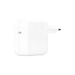 Apple 30W Usb-C Güç Adaptörü - My1w2tu/A Apple Türkiye Garantili