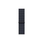 Apple 46mm Ink Sport Loop Saat Kordonu XL