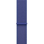 Apple 46mm Ultramarine Sport Loop Saat Kordonu