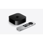 APPLE 4K Wi‑Fi with 64GB Apple TV - 64 GB