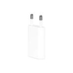Apple 5W Usb Girişli Güç Adaptörü - Mgn13tu/A Apple Türkiye Garantili