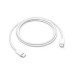 Apple 60 W USB-C Şarj Kablosu (1 m)