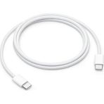 APPLE 60 W USB-C Şarj Kablosu 1 Metre MW493ZM/A