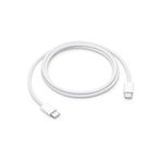 Apple 60 Watt (USB-C) Şarj Kablosu (1M) MW493ZM/A