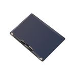 Apple 661-10356 Uyumlu Notebook Lcd Ekran - Panel / Full Set