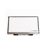Apple 661-4919 Notebook Ekran Paneli