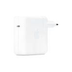 Apple 67W Usb-C Güç Adaptörü Mku63tu/A Apple Türkiye Garantili