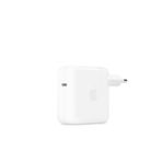Apple 70W MacBook Pro ve MacBook Air Uyumlu USB-C Güç Adaptörü MQLN3ZM/A