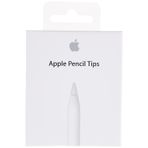 Apple 888462756877 4 lü Paket Pencil Uçları