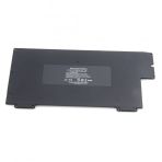 Apple A1237 Notebook Bataryası