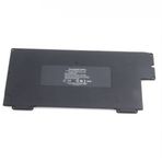 Apple A1245 Notebook Bataryası