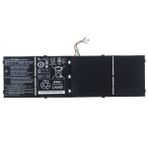 Apple A1278 MacBook Notebook Bataryası