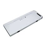 Apple A1280 MacBook Retro 13-inch Aluminium Unibody Notebook Bataryası