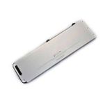 Apple A1281 Notebook Bataryası