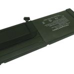 Apple A1286 Notebook Bataryası