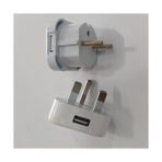 Apple A1299 5W USB Güç Adaptörü