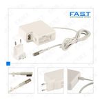 Apple A1304 14.5V 3.1A Magsafe Uyumlu Notebook Şarj Adaptörü