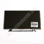 Apple A1370 Siyah Ekran Paneli