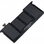 Apple A1465 Notebook Bataryası