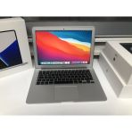 Apple A1466 Macbook Air 13 2017 İ5 8Gb Ram 128Gb Ssd - Sıfır Ayarında , Mağaza Garantili