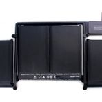 Apple A1493 Notebook Bataryası