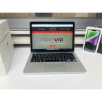 Apple A1502 Macbook Pro 13 2015 İ5 8Gb Ram 128Gb Ssd- Sıfır Ayarında , Mağaza Garantili