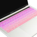Apple A1706 A1707 Notebook Klavye