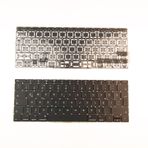 Apple A1708 A1709 Notebook Klavye