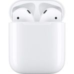 Apple AirPods 2. Nesil MV7N2TU-A Bluetooth Kulaklık