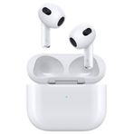 Apple AirPods 3. Nesil MME73TU/A Bluetooth Kulaklık