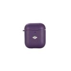 Apple Airpods Airbag 19 Kılıf