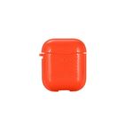 Apple Airpods Airbag 20 Kılıf