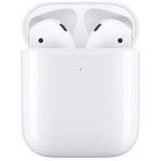 Apple AirPods Bluetooth Kulaklık