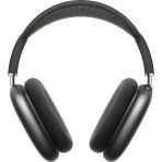 Apple AirPods Max Bluetooth Kulaklık Outlet-Teşhir