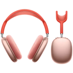 Apple AirPods Max Bluetooth Kulaklık