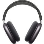 Apple AirPods Max MGYH3TU/A Gri Bluetooth Kulaklık