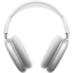 Apple AirPods Max MGYJ3TU/A Gümüş Bluetooth Kulaklık Outlet-Teşhir