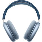 Apple AirPods Max MGYL3TU/A Lacivert Bluetooth Kulaklık