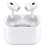 Apple Airpods Pro 2.Nesil MQD83TU/A Bluetooth Kulaklık