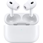 Apple AirPods Pro 2.Nesil MTJV3TU/A Bluetoth Kulaklık Outlet-Teşhir