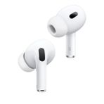 Apple Airpods Pro 2. Nesil
