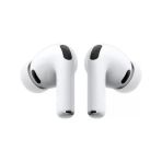 Apple Airpods Pro 3 Kulakiçi Tws Bluetooth Kulaklık Aktif Gürültü Önleme Suya Dayanıklı