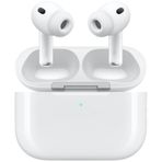 Apple AirPods Pro 3.Nesil MFHP4TU/A Bluetooth Kulaklık