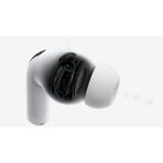 Apple AirPods Pro 4.Nesil Bluetooth Kulaklık