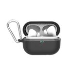 Apple Airpods Pro Airbag 16 Kılıf