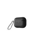 Apple Airpods Pro Airbag 20 Kılıf